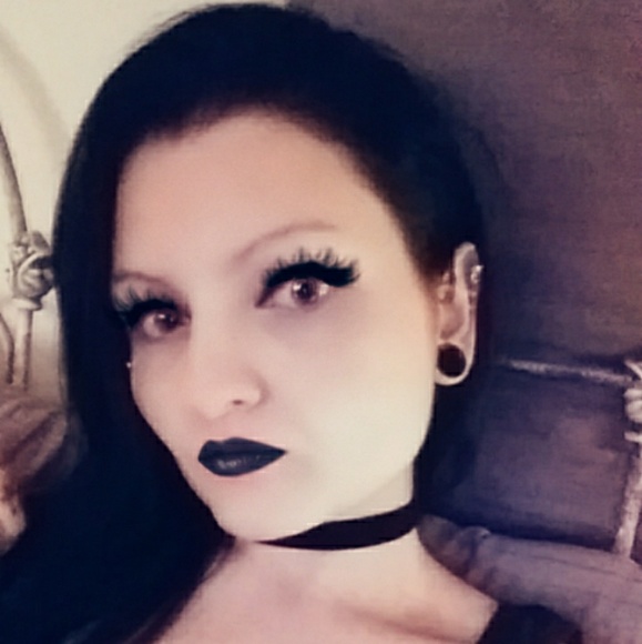 tayseige
